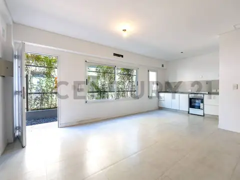 Casa en Venta en Castelar, USD 165.000