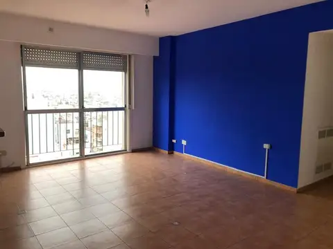 Venta departamento de 3 ambientes - PARQUE CHACABUCO