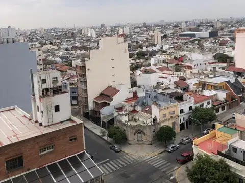 Departamento en Venta 45 años