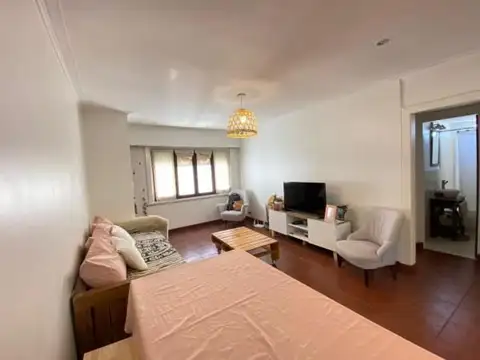 Santiago Del Estero 3352, Mar Del Plata, Buenos Aires, Argentina.