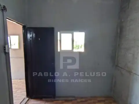 Departamento en Venta en Merlo, $ 23.000.000