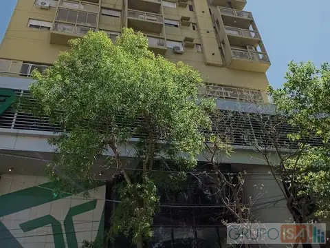 Alvear al 1100