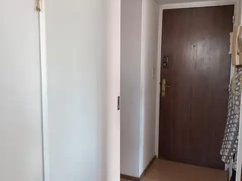 Departamento en Venta 42 años