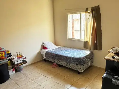 Duplex en Venta en San Miguel 3 ambientes cochera
