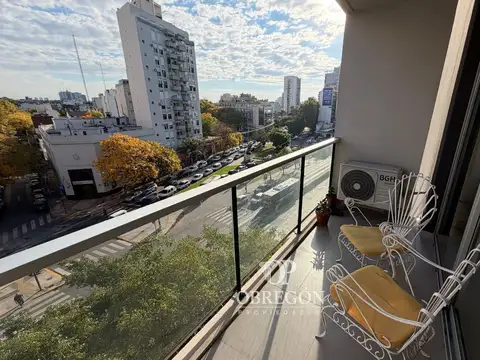 Departamento en Venta 5 años