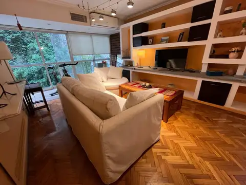 Departamento en Venta 50 años