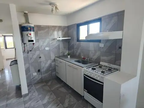 Departamento en Venta Permite mascota