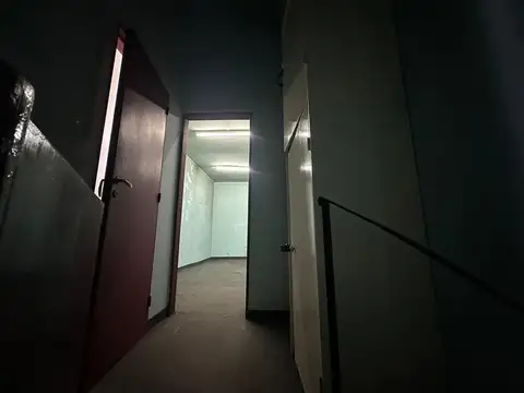 Local en Venta 56 años