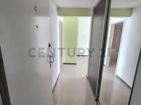Departamento en Venta en Monserrat, CABA