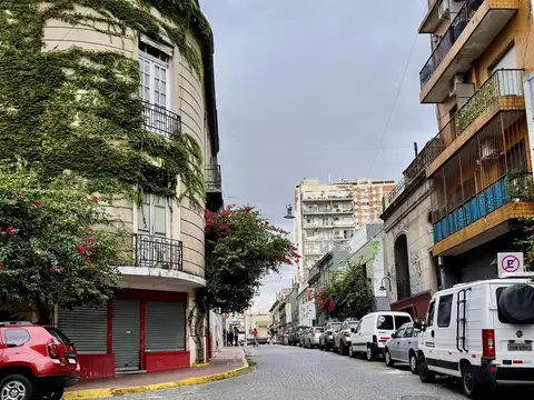 Casa en Venta 80 años