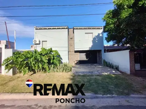 SE VENDE CASA EN B° ACHACHAY, ZONA ALTA CATAMARCA
