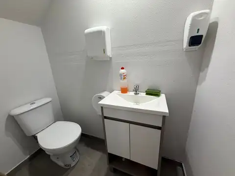Local en Venta 1 año