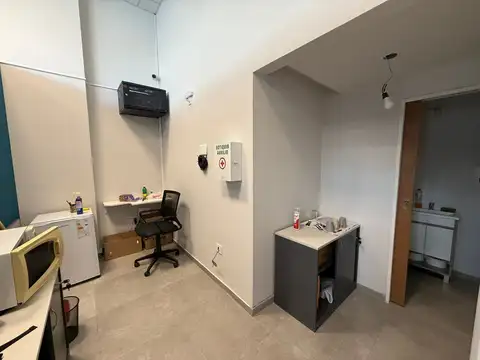 Local en Venta en Bahía Blanca, USD 120.000