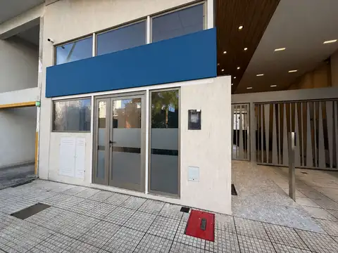 Local en Venta en Bahia Blanca, Partido de Bahía Blanca