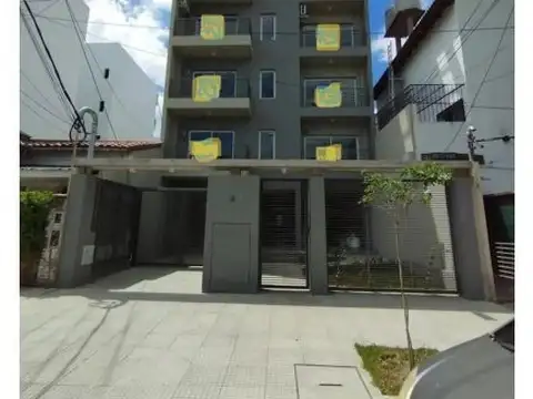 Departamento en Venta en El Palomar, USD 64.999