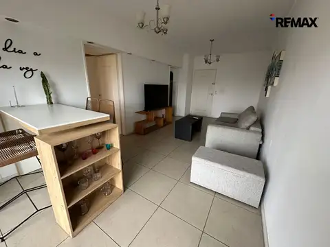Santiago de Liniers 3100