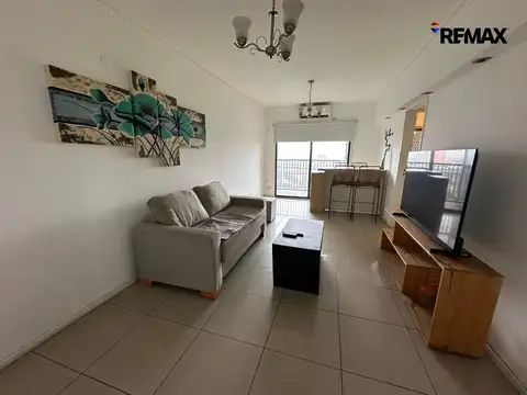 VENTA DEPARTAMENTO 4 AMBIENTES APTO CREDITO