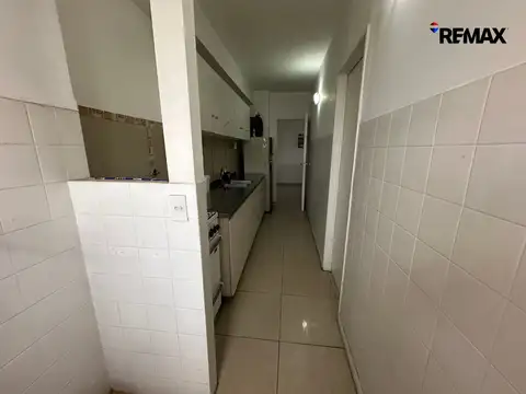 Departamento en Venta en Ciudadela, USD 69.900