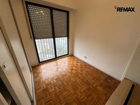 VENTA DEPARTAMENTO 4 AMBIENTES APTO CREDITO