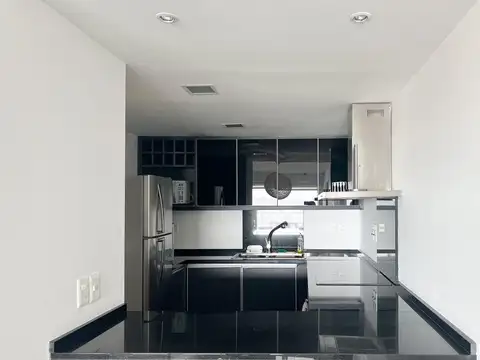 Departamento en Venta 7 años