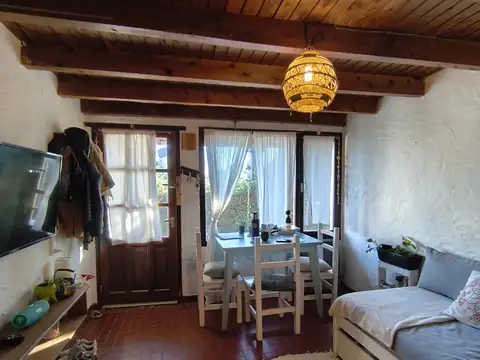 Venta Departamento en PH en el Corazón de Melipal