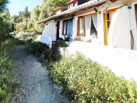 Venta Departamento en PH en el Corazón de Melipal