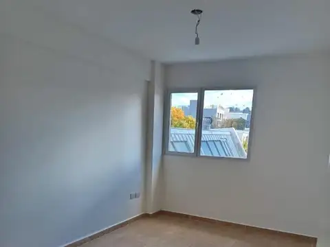 Departamento en Venta en Área Centro Oeste, USD 255.000
