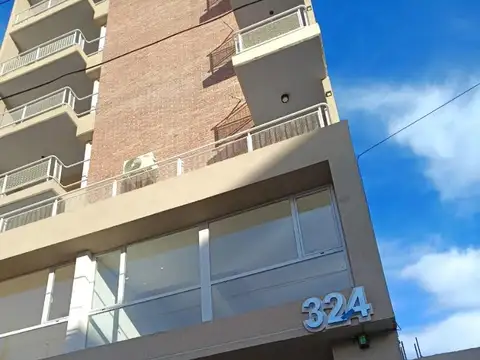VENTA DEPARTAMENTO 2 DORM CENTRO NEUQUEN