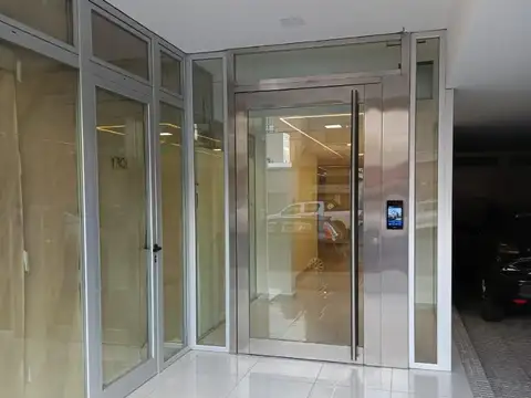 Venta Departamento 2 Dorm Centro Neuquen