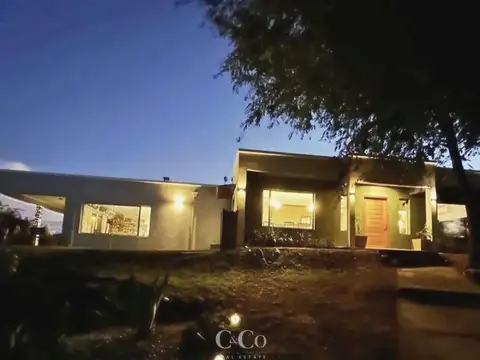 Altos de Carlos Paz, Villa Carlos Paz