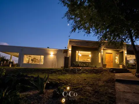 Altos de Carlos Paz, Villa Carlos Paz