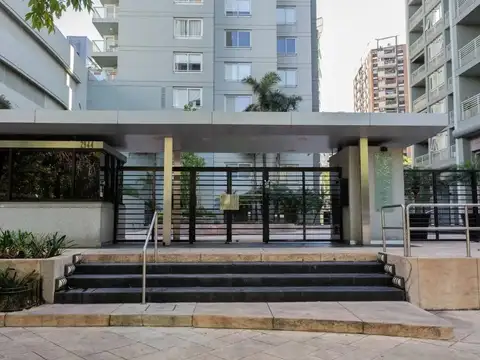 RUGGERI  al 2900