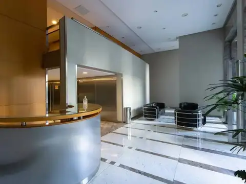 Departamento en Alquiler 20 años