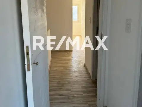 Casa en Venta 1 año