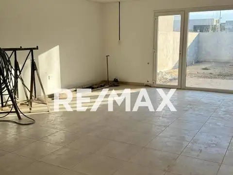 Casa en Venta en Centenario, USD 220.000