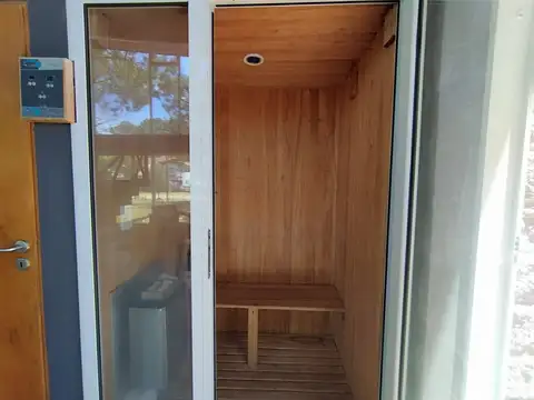 Casa en Venta 10 años