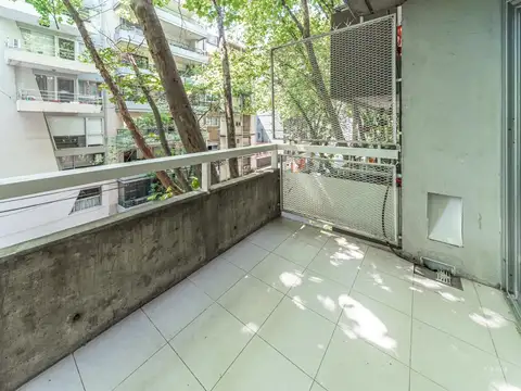 Departamento en Venta 14 años