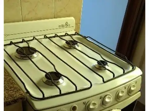 Departamento en Venta en Avellaneda, USD 69.000