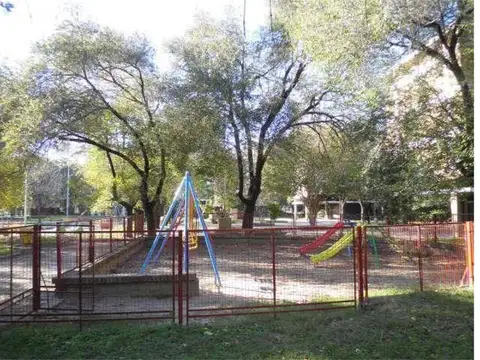 Amado Giura 1379 , Piso 6