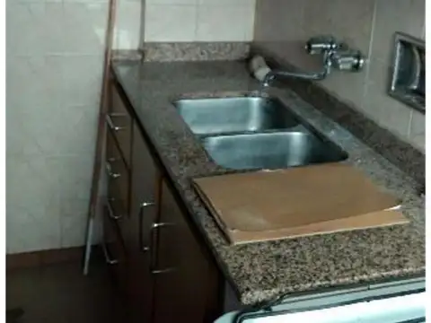 Departamento en Venta 30 años