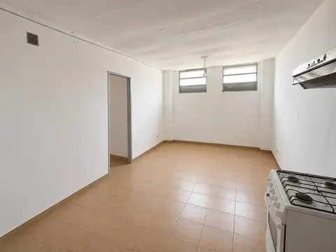 Departamento en Alquiler en San Andrés, Partido de General San Martín