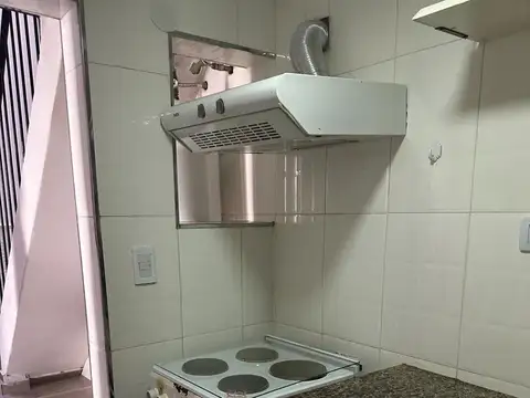 Departamento en Alquiler en Flores, $ 850.000