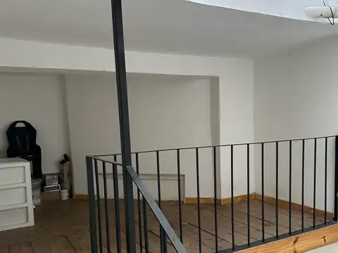 Departamento en Alquiler 50 años