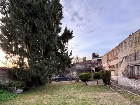 Casa en Venta 76 años