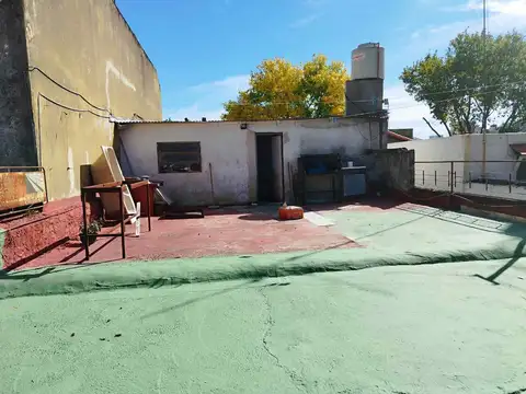 Depto Tipo Casa en Venta en Florida, USD 170.000