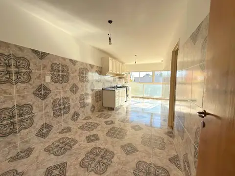 Departamento en Venta en Centro, USD 160.000