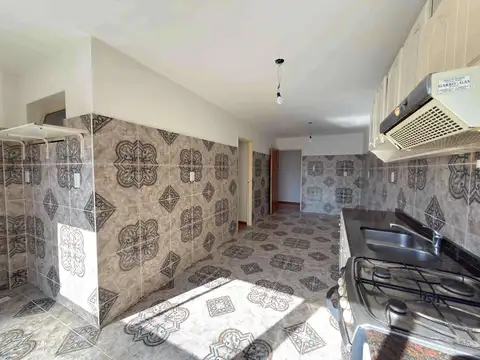 Departamento en Venta al Noreste