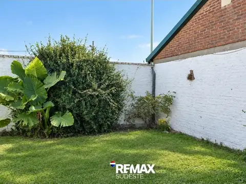 Casa en Venta en Bahía Blanca, USD 77.000