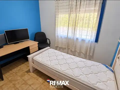 VENTA CASA DE 4 HAB. APTA CREDITO