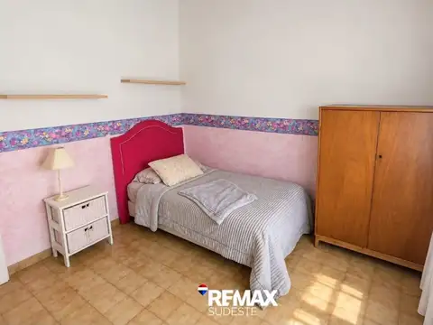 Casa en Venta 14 años